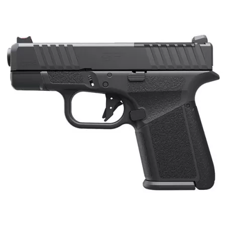 G-Force Rapture 9mm 3.25