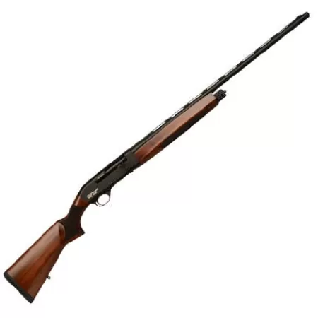 G-Force Refuge 20 GA 28