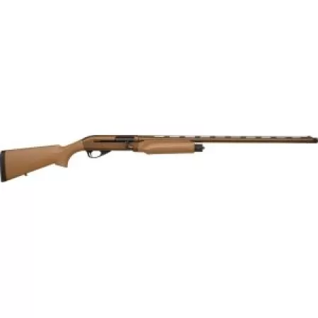 GFA GFORCE TWO SA 12M/28B Flat Dark Earth - 28