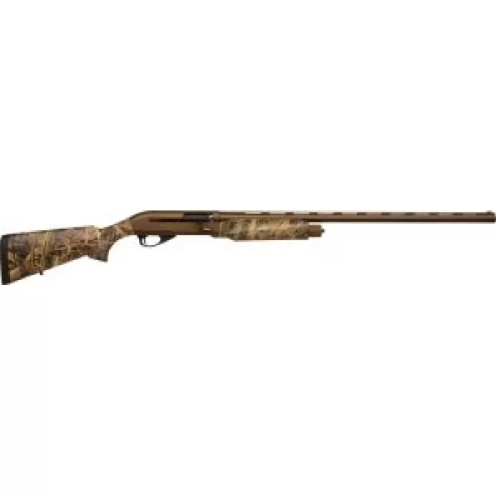 GForce Arms GForce Two Shotgun, 12 Gauge, 28 GForce Arms GForce Two Shotgun, 12 Gauge, 28