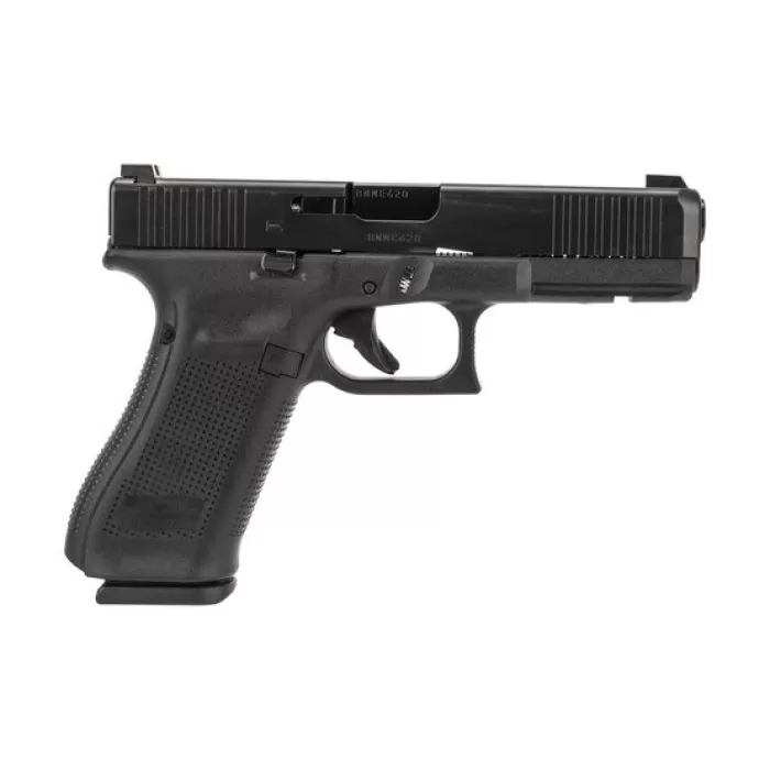 GLOCK G17 GEN 5