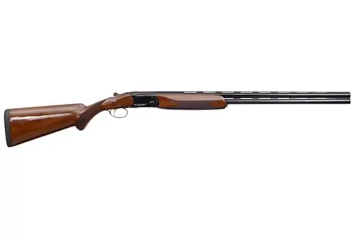 WBY ORION MATT COMP OU 20/26MC