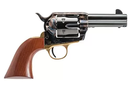 CIMARRON PISTOLERO 9MM 3.5
