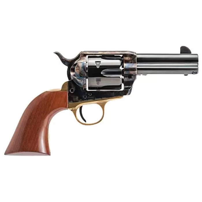 CIMARRON PISTOLERO 9MM 3.5 CIMARRON PISTOLERO 9MM 3.5