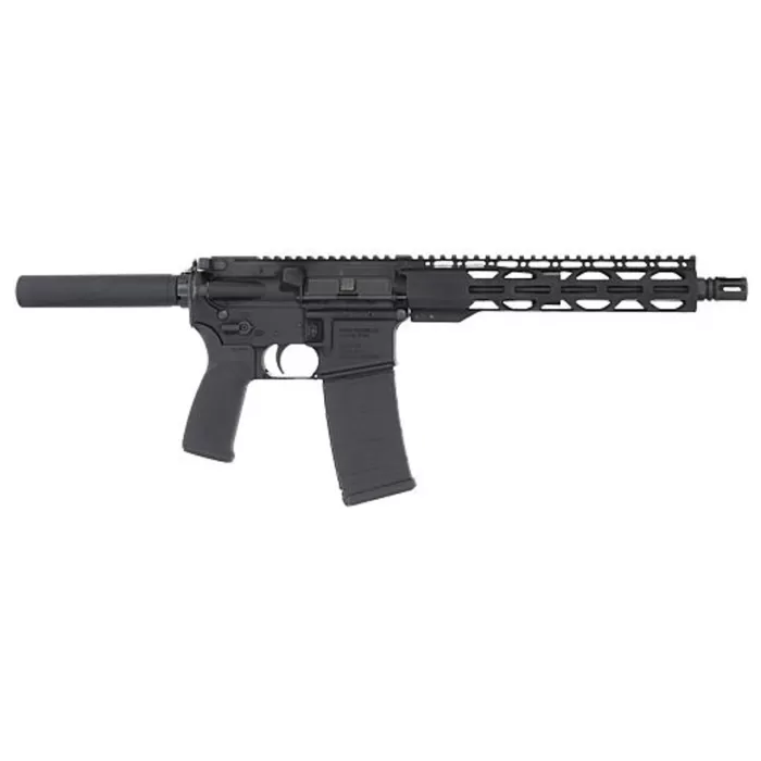 Radical Firearms RF00154 AR Pistol .300 AAC 10.5 Radical Firearms RF00154 AR Pistol .300 AAC 10.5