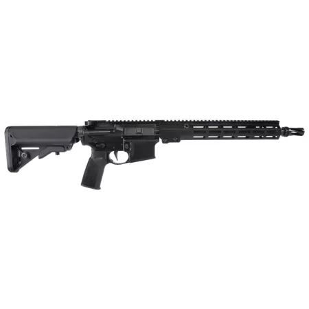 Super Duty MOD1 5.56 NATO 13.9