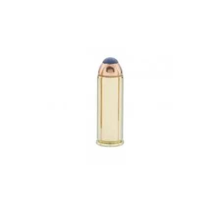 Glaser Blue 45acp+p 145gr 20/500