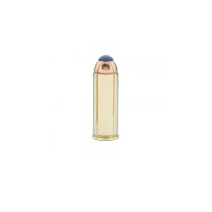 Glaser Blue 45acp+p 145gr 20/500 Glaser Blue 45acp+p 145gr 20/500