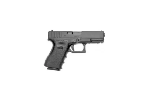 Glock 23 .40SW COMPACT FS 10rd USA Made