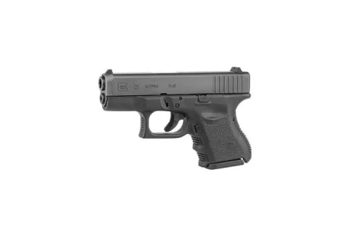 Glock G20 G4 10Mm Odg Tiger Stripe # PG2050203GTS