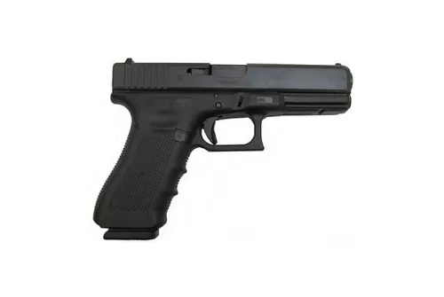 Glock 37