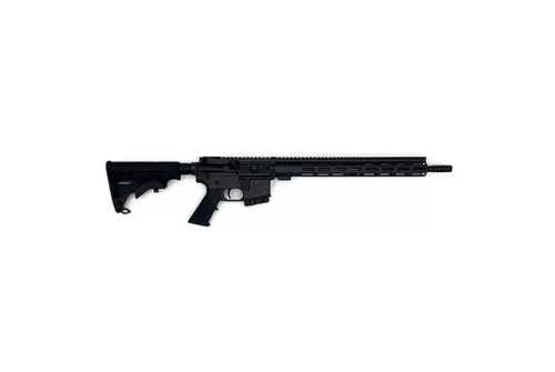 GREAT LAKES FIREARMS AR15