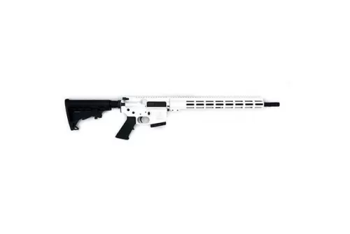 GREAT LAKES FIREARMS GL15