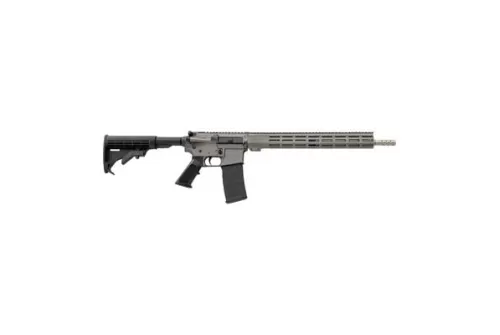 GLFA GL-15