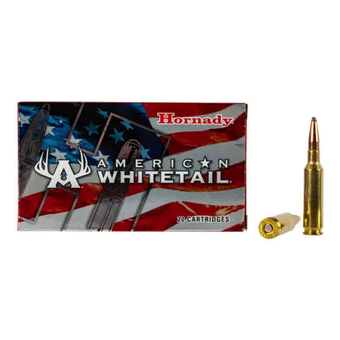BioAmmo 12 Gauge - 2-3/4 1oz. #3 Shot - BioAmmo Lux Steel - CASE BioAmmo 12 Gauge - 2-3/4 1oz. #3 Shot - BioAmmo Lux Steel - CASE