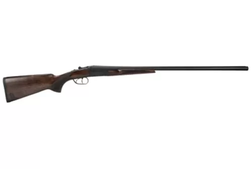 BADLANDER 12 GA 28