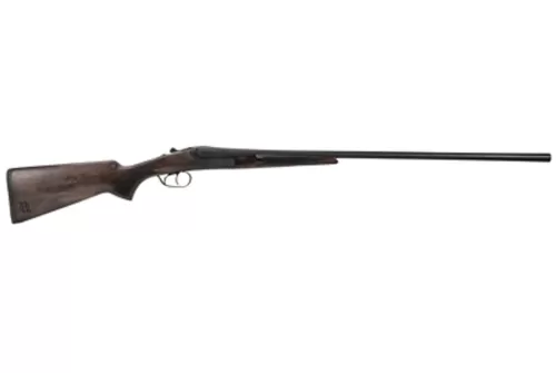 BADLANDER 28 GA 28