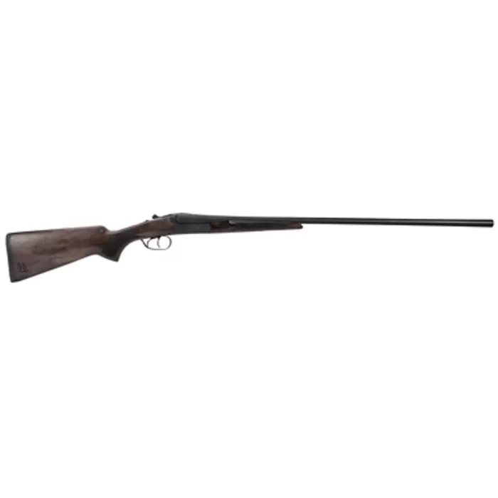 BADLANDER 28 GA 28