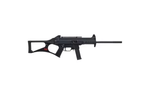 Heckler & Koch Usc Carb 45Acp 10Rd 16" 701445-A5
