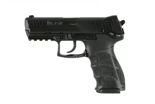 HK P30
