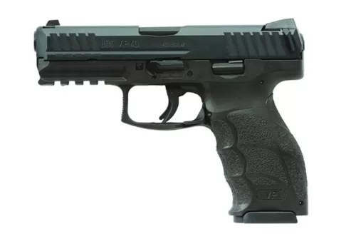 HK VP40