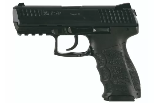 HK P30 V1 LEM 9mm 3.85