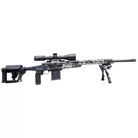 HOWA APC KUIU VIAS 308WIN PKG HCRA73107KUMDT
