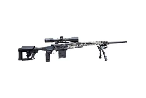 HOWA APC KUIU VIAS 308WIN PKG HCRA73107KUMDT