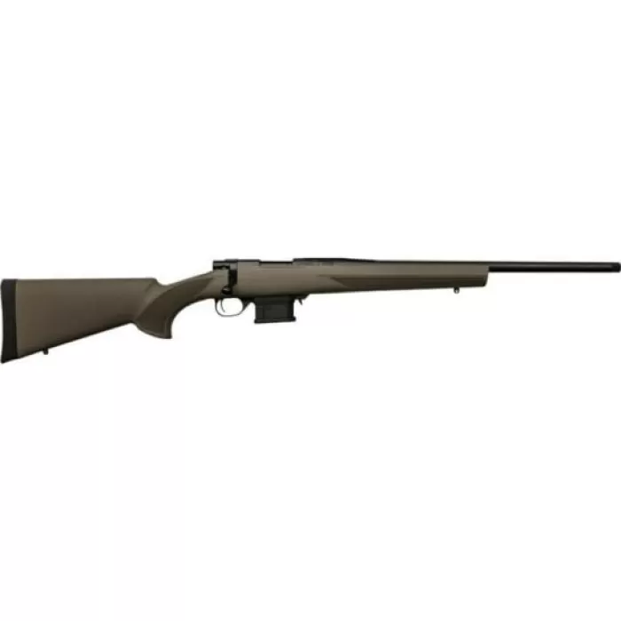 HOWA M1500 HOGUE GAMEPRO 2.0 [ HOWA M1500 HOGUE GAMEPRO 2.0 [