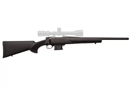 LSI HOWA M1500 6MM ARC 22 STD