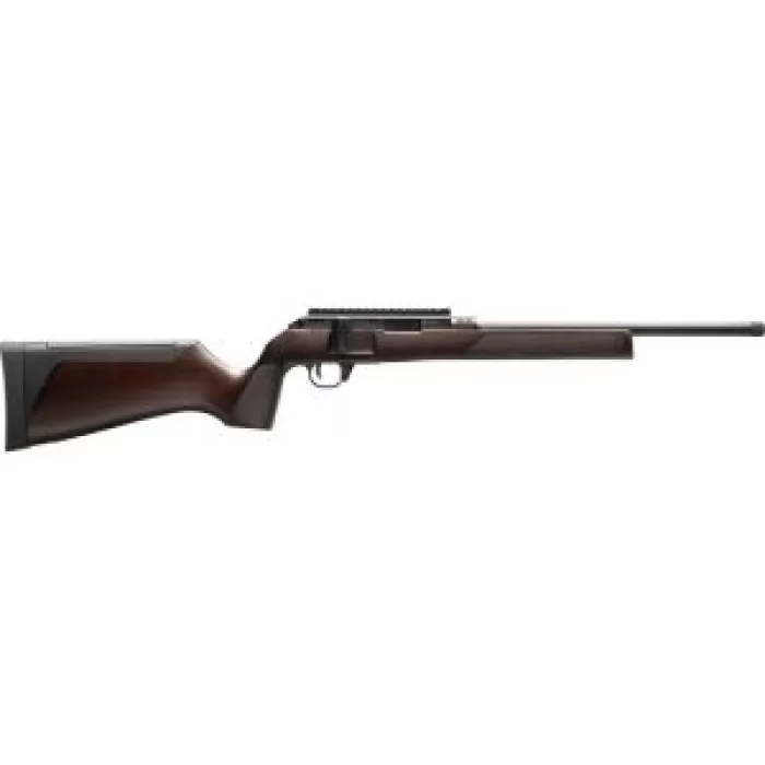 WAL 5800100 HAMMERLI B1 22LR 22 WD 10RD E WAL 5800100 HAMMERLI B1 22LR 22 WD 10RD E