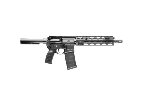 HK MR556