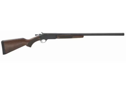 Henry Repeating Arms Singleshot Shotgun 20 Gauge - 26