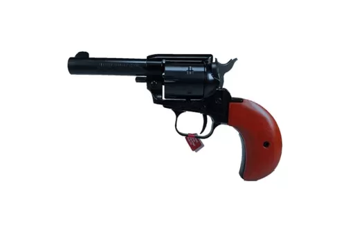 HER BARKEEP BH 22LR 3