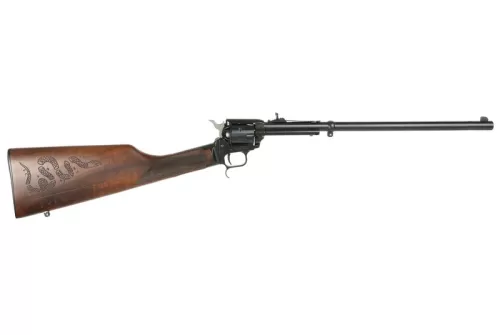 RR RANCHER 22LR JOIN OR DIE #