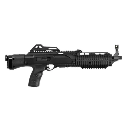 Hi-Point Firearms 995P 9mm 13.2