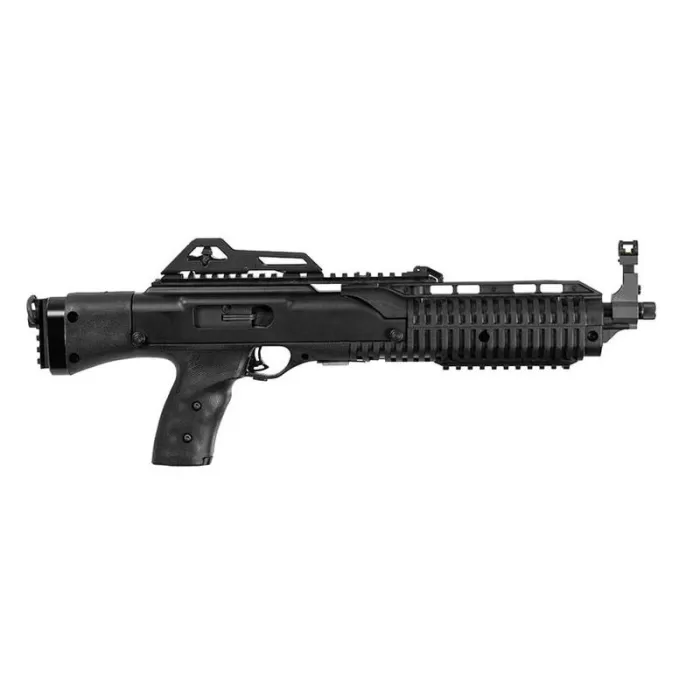 Hi-Point Firearms 995P 9mm 13.2 Hi-Point Firearms 995P 9mm 13.2