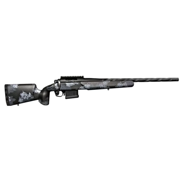 Iota (horizon Firearms) Venatic, Horizon Rf001s162414c00 Venatic 28 Nos 24" Iota (horizon Firearms) Venatic, Horizon Rf001s162414c00 Venatic 28 Nos 24"