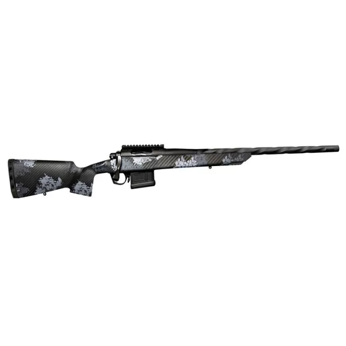 Iota (horizon Firearms) Venatic, Horizon Rf002s112216c00 Venatic X 6.5 Creed 22" Iota (horizon Firearms) Venatic, Horizon Rf002s112216c00 Venatic X 6.5 Creed 22"