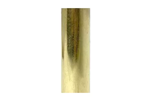 Hornady .28 Nosler Unprimed Casings (20/Box) 86424