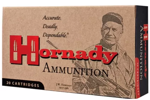 300 BLACKOUT CX 110GR 20 BOX