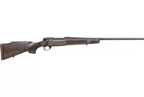 Howa 1500 Sporter Deluxe Walnut .270 Win 22