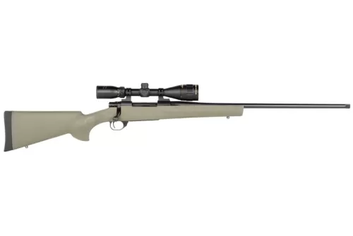 Howa Hogue, Howa Hgp23prcg   Gamepro 2 300 Prc Tb 3-10x44  Grn