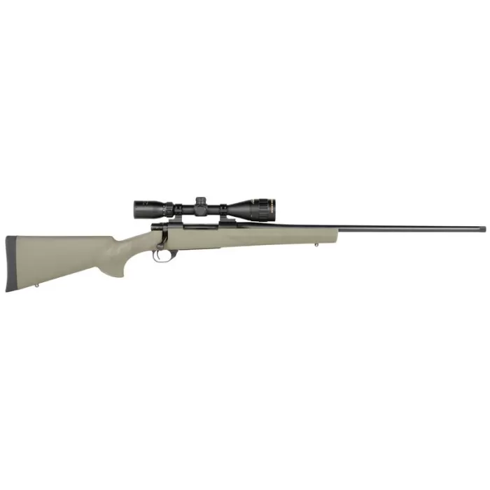 Howa Hogue, Howa Hgp23prcg Gamepro 2 300 Prc Tb 3-10x44 Grn Howa Hogue, Howa Hgp23prcg Gamepro 2 300 Prc Tb 3-10x44 Grn