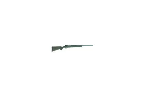 HOWA 1500 HOGUE