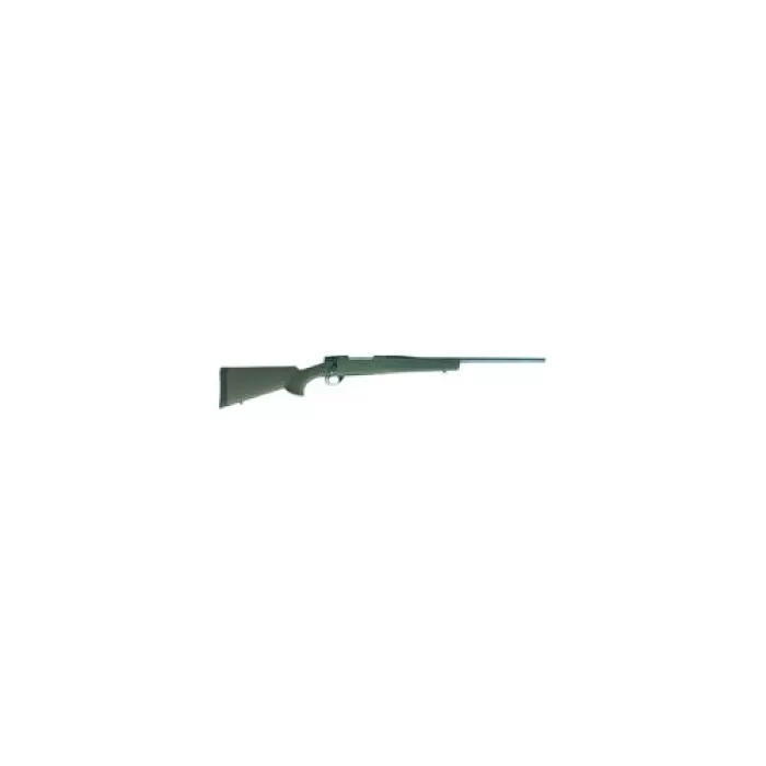 HOWA 1500 HOGUE HOWA 1500 HOGUE