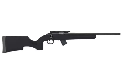 Howa M1100