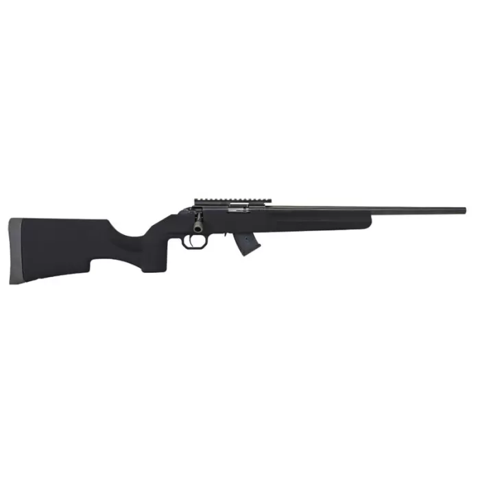 Howa M1100 Rimfire .22 LR 18" Barrel 10-Rounds Howa M1100 Rimfire .22 LR 18" Barrel 10-Rounds