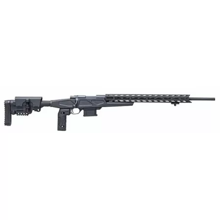 Howa M1500 APC Mini-Action .22 ARC 22