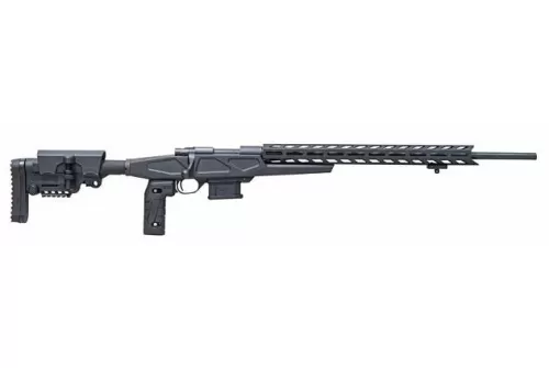 Howa M1500 APC Mini-Action .22 ARC 22